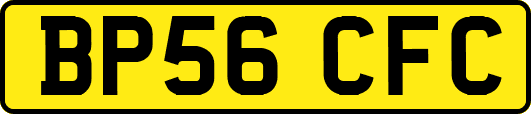 BP56CFC