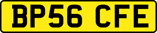BP56CFE
