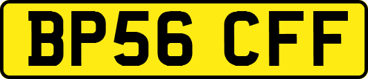 BP56CFF
