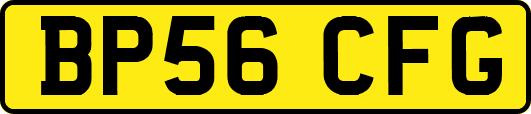 BP56CFG