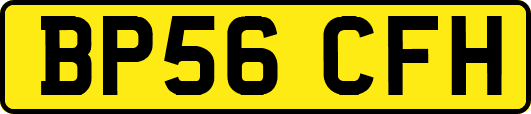 BP56CFH