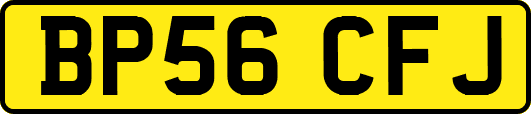 BP56CFJ