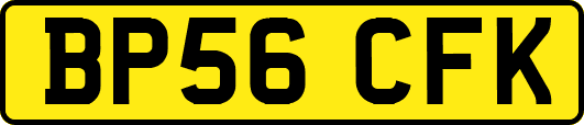 BP56CFK