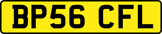 BP56CFL
