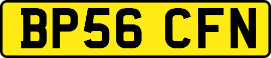 BP56CFN