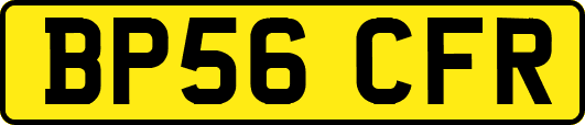 BP56CFR