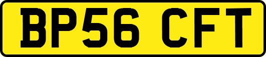 BP56CFT