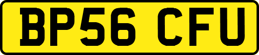 BP56CFU
