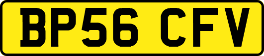 BP56CFV