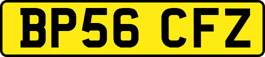 BP56CFZ