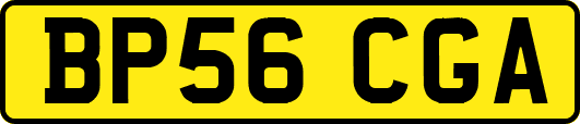 BP56CGA