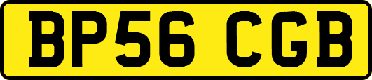 BP56CGB