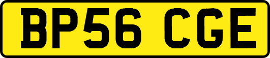 BP56CGE