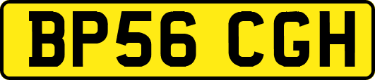 BP56CGH