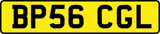 BP56CGL