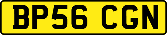BP56CGN
