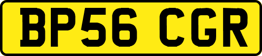 BP56CGR