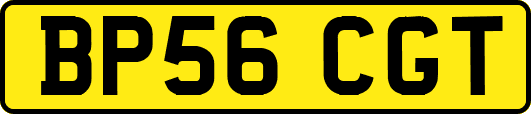 BP56CGT