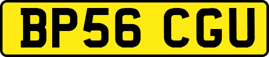 BP56CGU