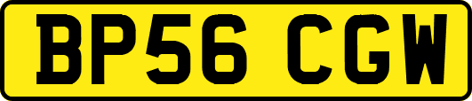 BP56CGW