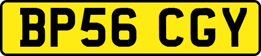 BP56CGY