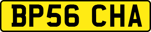 BP56CHA