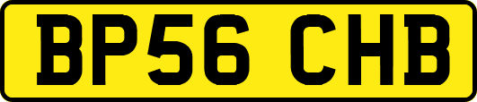 BP56CHB