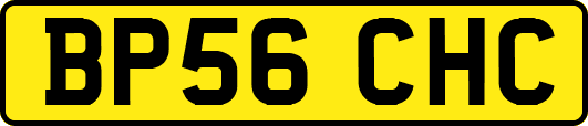 BP56CHC