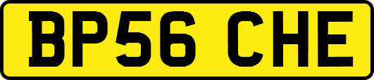 BP56CHE