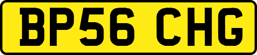 BP56CHG