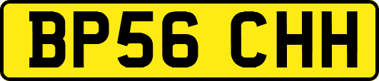 BP56CHH