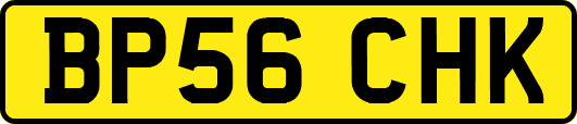BP56CHK