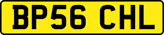 BP56CHL