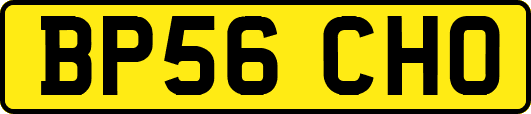 BP56CHO