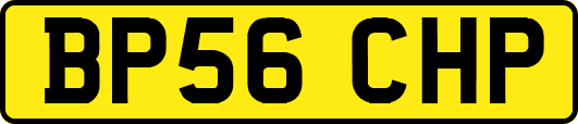 BP56CHP