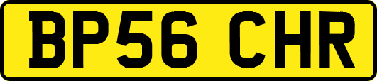 BP56CHR