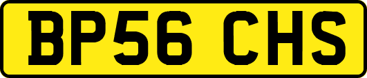 BP56CHS