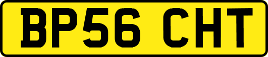 BP56CHT