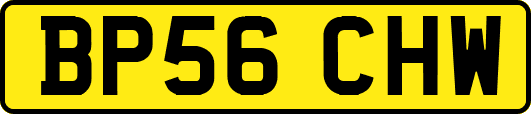 BP56CHW