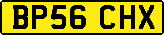 BP56CHX