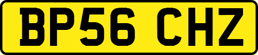 BP56CHZ