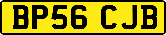 BP56CJB