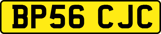 BP56CJC
