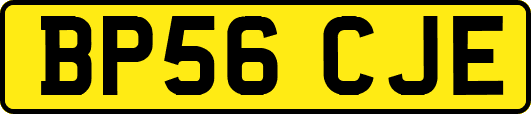 BP56CJE