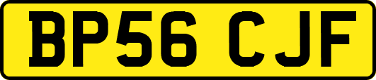 BP56CJF