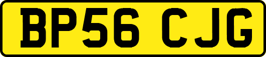 BP56CJG