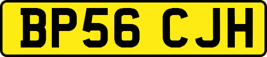 BP56CJH