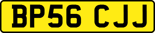 BP56CJJ