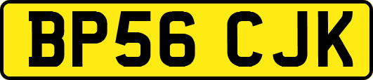 BP56CJK