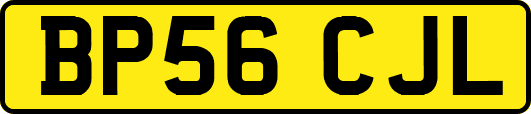 BP56CJL
